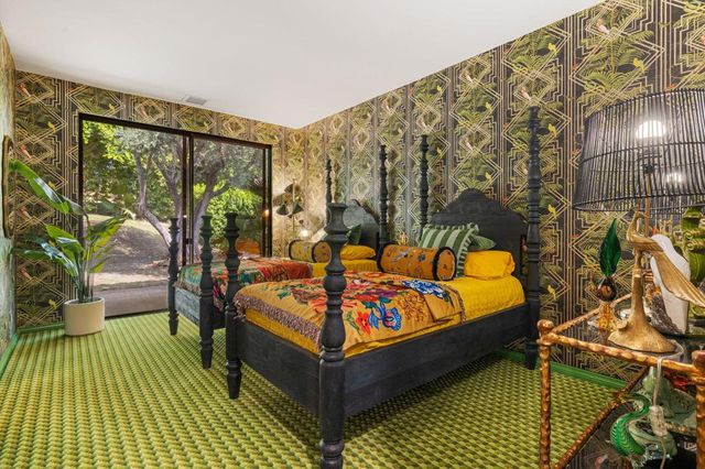 70663 Oroville Circle, Rancho Mirage, CA 92270