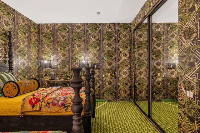 70663 Oroville Circle, Rancho Mirage, CA 92270