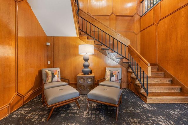 70663 Oroville Circle, Rancho Mirage, CA 92270