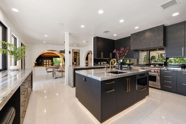 70663 Oroville Circle, Rancho Mirage, CA 92270