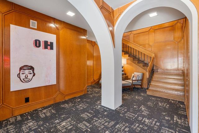 70663 Oroville Circle, Rancho Mirage, CA 92270