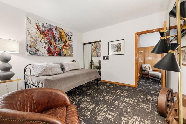 70663 Oroville Circle, Rancho Mirage, CA 92270