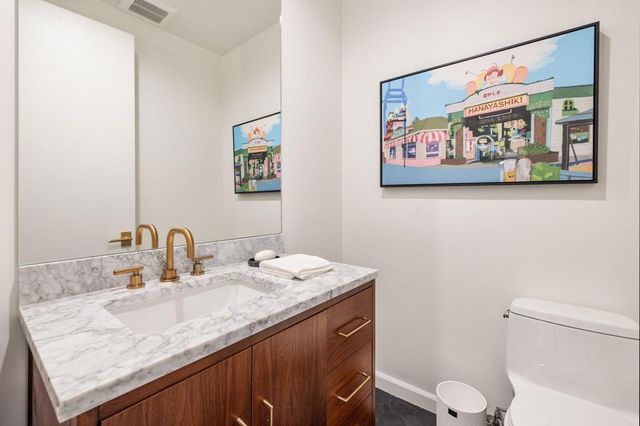 70663 Oroville Circle, Rancho Mirage, CA 92270