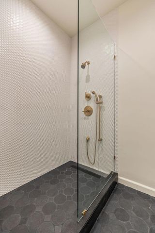 70663 Oroville Circle, Rancho Mirage, CA 92270