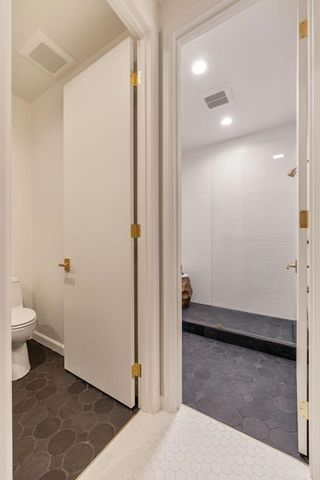 70663 Oroville Circle, Rancho Mirage, CA 92270