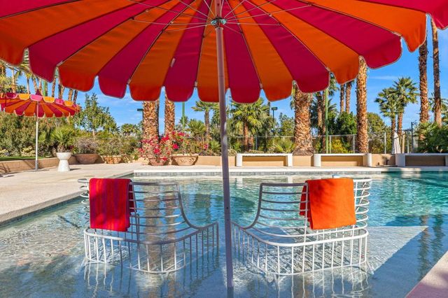 70663 Oroville Circle, Rancho Mirage, CA 92270