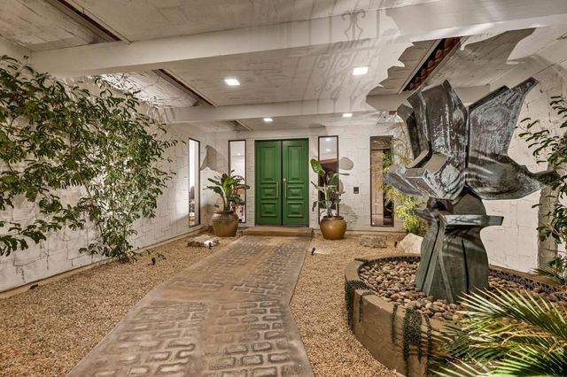 70663 Oroville Circle, Rancho Mirage, CA 92270