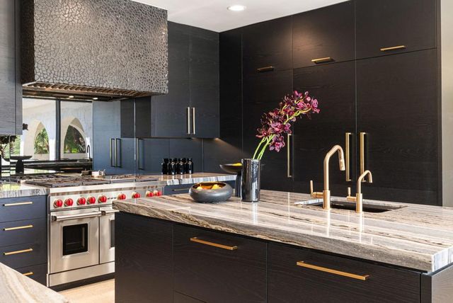 70663 Oroville Circle, Rancho Mirage, CA 92270