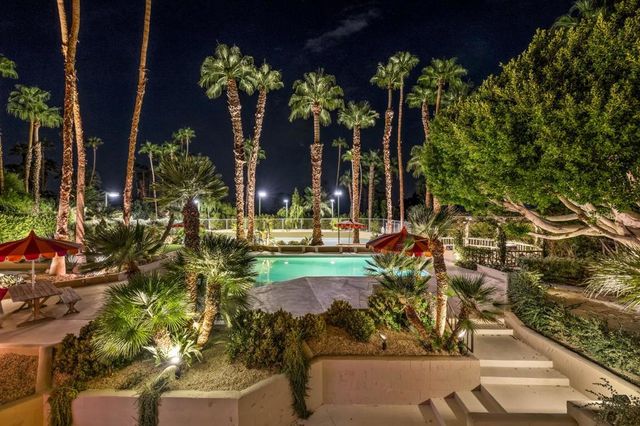 70663 Oroville Circle, Rancho Mirage, CA 92270