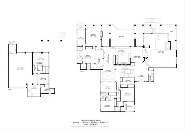 70663 Oroville Circle, Rancho Mirage, CA 92270