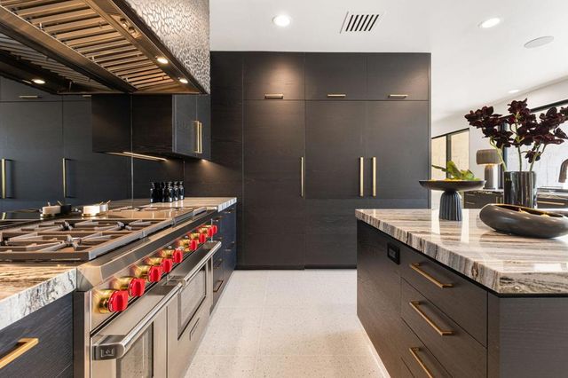 70663 Oroville Circle, Rancho Mirage, CA 92270