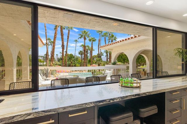 70663 Oroville Circle, Rancho Mirage, CA 92270