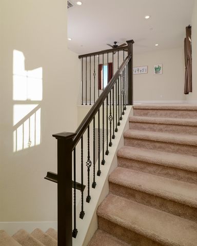 9523 Sauterne Way, Elk Grove, CA 95624