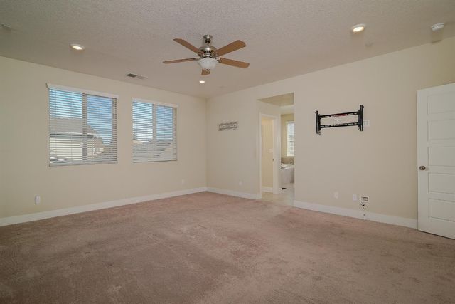 9523 Sauterne Way, Elk Grove, CA 95624