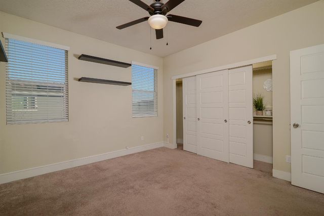 9523 Sauterne Way, Elk Grove, CA 95624