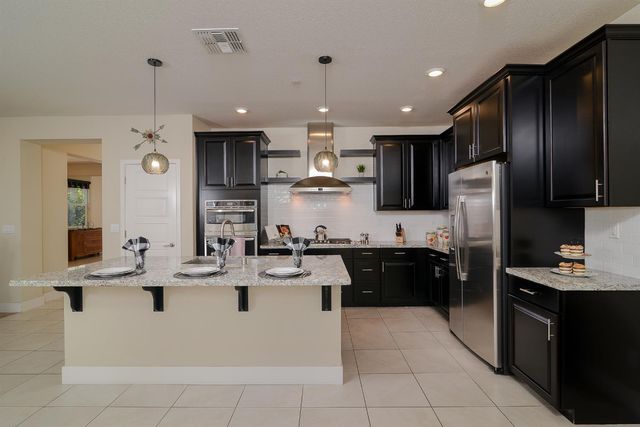 9523 Sauterne Way, Elk Grove, CA 95624