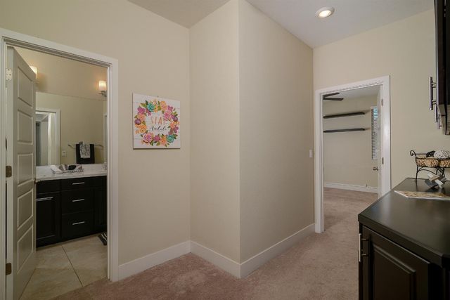 9523 Sauterne Way, Elk Grove, CA 95624