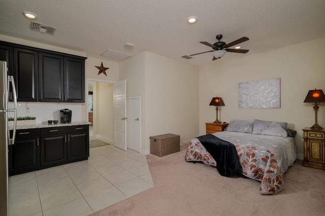 9523 Sauterne Way, Elk Grove, CA 95624