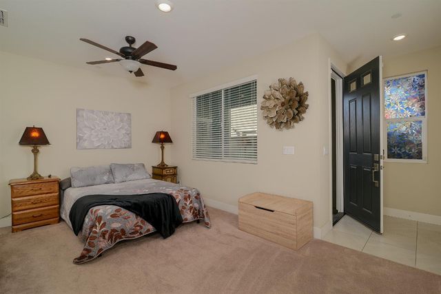 9523 Sauterne Way, Elk Grove, CA 95624