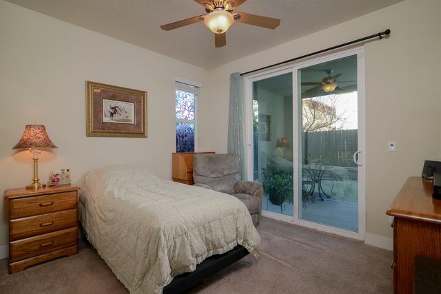 9523 Sauterne Way, Elk Grove, CA 95624