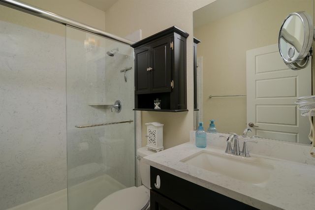 9523 Sauterne Way, Elk Grove, CA 95624