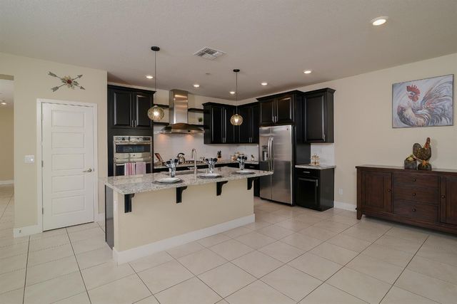 9523 Sauterne Way, Elk Grove, CA 95624