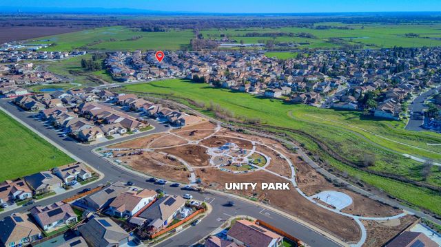 9523 Sauterne Way, Elk Grove, CA 95624