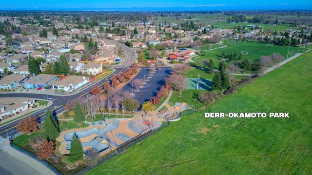 9523 Sauterne Way, Elk Grove, CA 95624