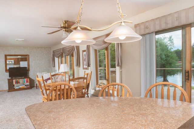 W337 COUNTY ROAD E, Neshkoro, WI 54960