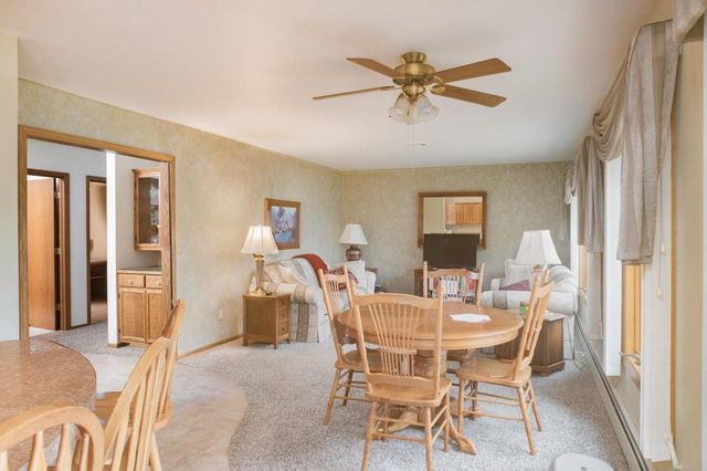 W337 COUNTY ROAD E, Neshkoro, WI 54960