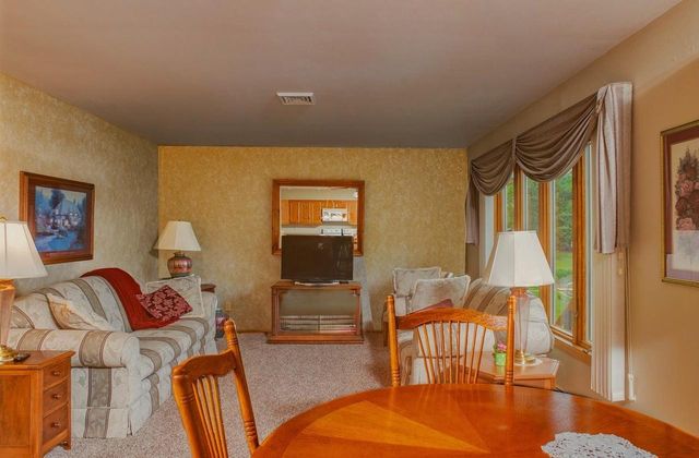W337 COUNTY ROAD E, Neshkoro, WI 54960