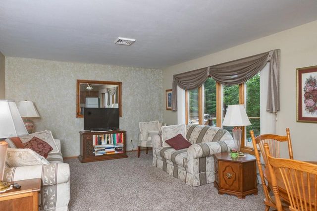 W337 COUNTY ROAD E, Neshkoro, WI 54960