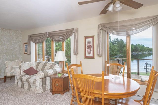 W337 COUNTY ROAD E, Neshkoro, WI 54960