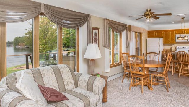 W337 COUNTY ROAD E, Neshkoro, WI 54960