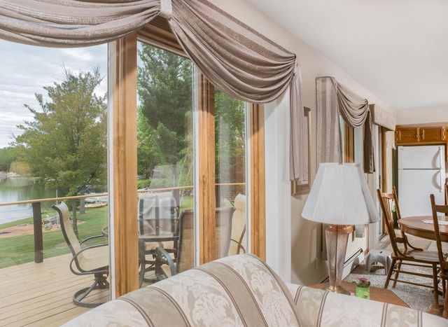 W337 COUNTY ROAD E, Neshkoro, WI 54960