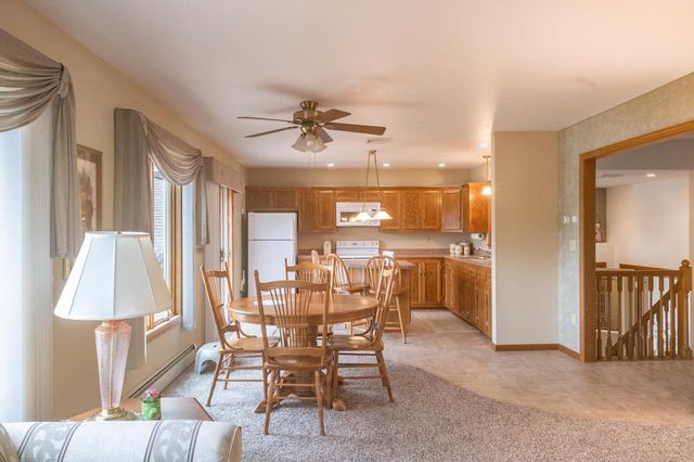 W337 COUNTY ROAD E, Neshkoro, WI 54960