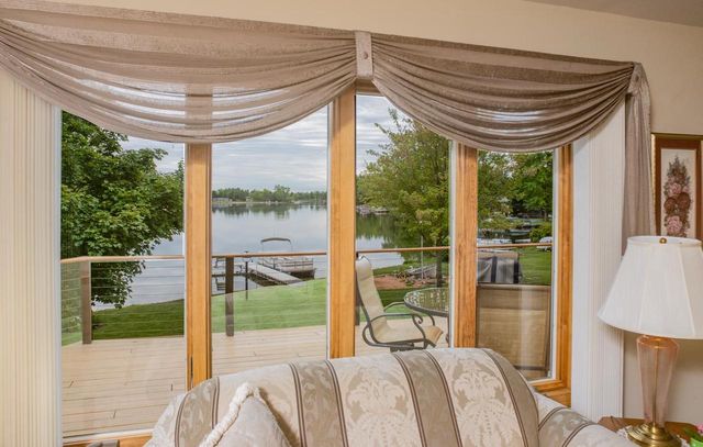 W337 COUNTY ROAD E, Neshkoro, WI 54960