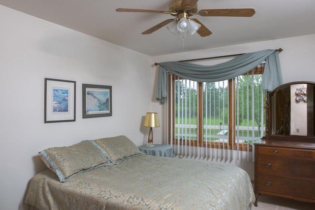 W337 COUNTY ROAD E, Neshkoro, WI 54960