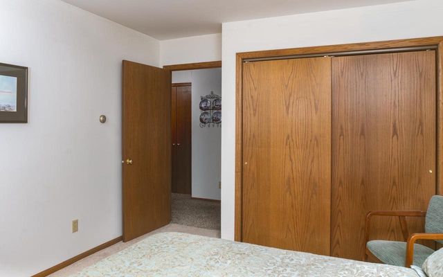 W337 COUNTY ROAD E, Neshkoro, WI 54960