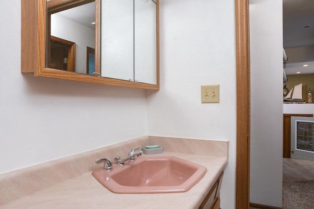 W337 COUNTY ROAD E, Neshkoro, WI 54960