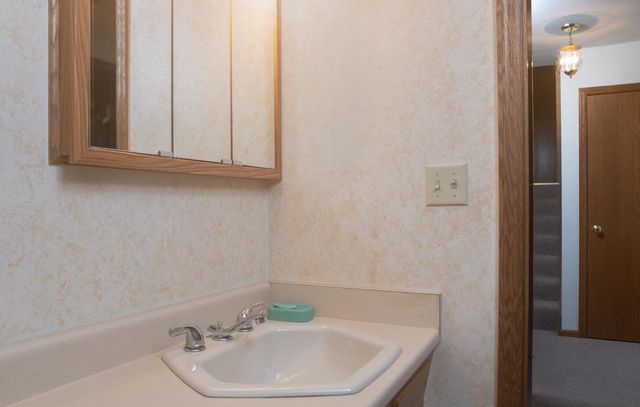 W337 COUNTY ROAD E, Neshkoro, WI 54960