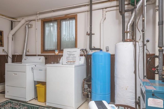 W337 COUNTY ROAD E, Neshkoro, WI 54960