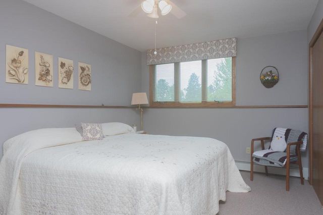 W337 COUNTY ROAD E, Neshkoro, WI 54960