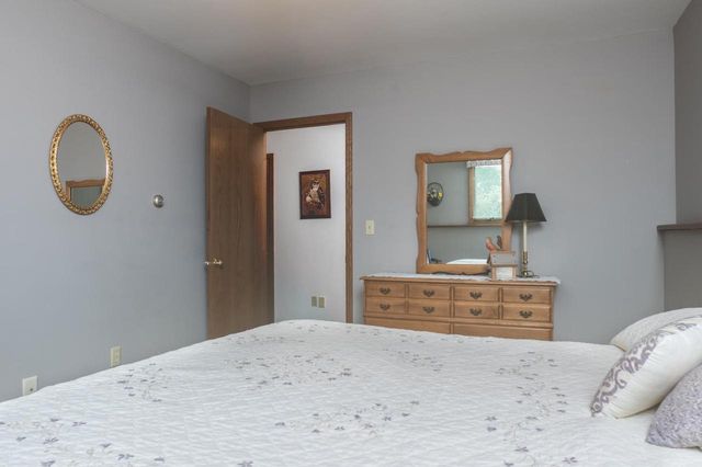 W337 COUNTY ROAD E, Neshkoro, WI 54960