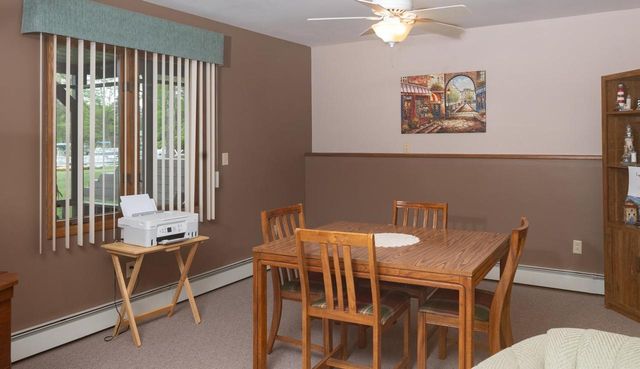 W337 COUNTY ROAD E, Neshkoro, WI 54960
