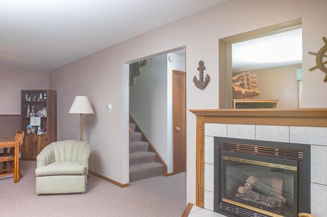 W337 COUNTY ROAD E, Neshkoro, WI 54960