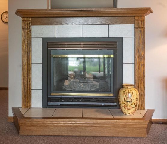 W337 COUNTY ROAD E, Neshkoro, WI 54960