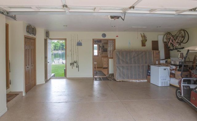 W337 COUNTY ROAD E, Neshkoro, WI 54960