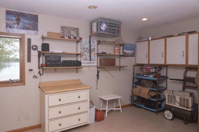 W337 COUNTY ROAD E, Neshkoro, WI 54960