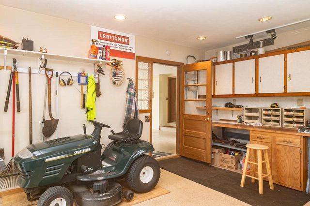 W337 COUNTY ROAD E, Neshkoro, WI 54960
